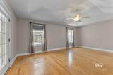 1052 Orlando Drive - Photo 22