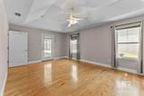 1052 Orlando Drive - Photo 23