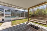 1052 Orlando Drive - Photo 37