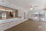 1052 Orlando Drive - Photo 40