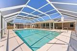 1052 Orlando Drive - Photo 43