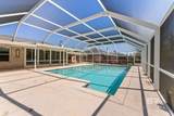 1052 Orlando Drive - Photo 44