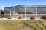 1052 Orlando Drive - Photo 45