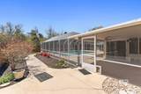 1052 Orlando Drive - Photo 47