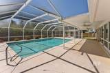1052 Orlando Drive - Photo 48