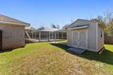 1052 Orlando Drive - Photo 49
