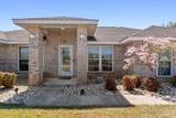 1052 Orlando Drive - Photo 6
