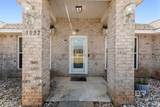 1052 Orlando Drive - Photo 7