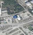 1506 Bienville Boulevard - Photo 1