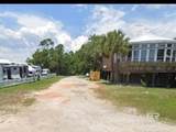 1506 Bienville Boulevard - Photo 2