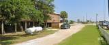 1506 Bienville Boulevard - Photo 3