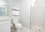 533 Beach Boulevard - Photo 13