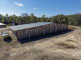 8484 Us Highway 98 - Photo 10