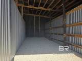 8484 Us Highway 98 - Photo 35