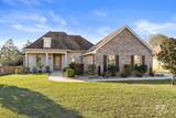 10712 Cresthaven Drive - Photo 1