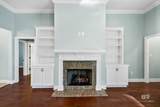 10712 Cresthaven Drive - Photo 11