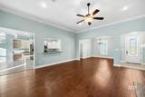 10712 Cresthaven Drive - Photo 12