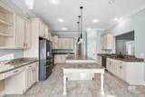 10712 Cresthaven Drive - Photo 14