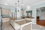 10712 Cresthaven Drive - Photo 15