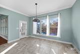 10712 Cresthaven Drive - Photo 18