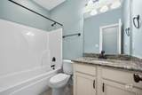 10712 Cresthaven Drive - Photo 19
