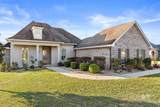 10712 Cresthaven Drive - Photo 2
