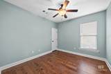 10712 Cresthaven Drive - Photo 20