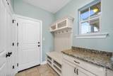 10712 Cresthaven Drive - Photo 21