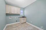 10712 Cresthaven Drive - Photo 22