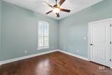 10712 Cresthaven Drive - Photo 23