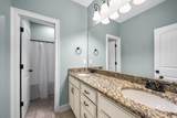 10712 Cresthaven Drive - Photo 24