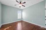 10712 Cresthaven Drive - Photo 25