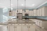 10712 Cresthaven Drive - Photo 26