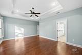 10712 Cresthaven Drive - Photo 28