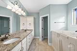 10712 Cresthaven Drive - Photo 30