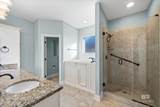 10712 Cresthaven Drive - Photo 31