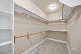 10712 Cresthaven Drive - Photo 32