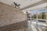 10712 Cresthaven Drive - Photo 33