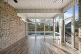 10712 Cresthaven Drive - Photo 34