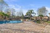 10712 Cresthaven Drive - Photo 36