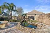 10712 Cresthaven Drive - Photo 37