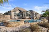 10712 Cresthaven Drive - Photo 39