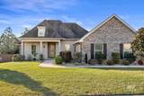 10712 Cresthaven Drive - Photo 4