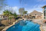 10712 Cresthaven Drive - Photo 40