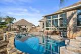 10712 Cresthaven Drive - Photo 41
