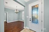 10712 Cresthaven Drive - Photo 5