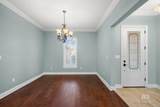 10712 Cresthaven Drive - Photo 6