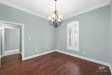 10712 Cresthaven Drive - Photo 7