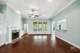 10712 Cresthaven Drive - Photo 8