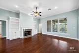 10712 Cresthaven Drive - Photo 9